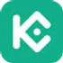 KuCoin Email Checker Logo