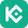 Kucoin Checker