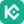 Kucoin Checker