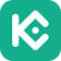 KuCoin