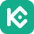Kucoin Checker Logo