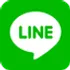 Verificador de Line Logo