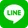 Line Checker
