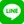 Line Checker