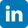 LinkedIn Number Checker