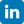 LinkedIn Number Checker