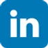 LinkedIn Email Profile Checker Logo