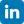 Проверка номера LinkedIn