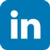 LinkedIn Number Checker Logo
