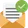 Email Validation