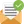 Email Validation