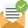Email Validation