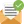 Email Validation