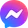 Messenger Checker