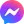 Messenger Checker