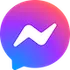 Messenger Checker Logo