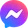 Messenger Checker