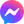 Messenger Checker