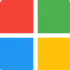 Microsoft Checker Logo