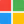 Microsoft Checker