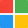 Microsoft Checker