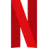 Netflix Email Checker Logo