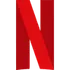 Netflix Number Checker Logo