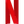 Netflix Number Checker