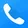 Validasi Nomor Telepon