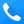 Validasi Nomor Telepon