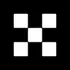 Pemeriksa OKX Logo