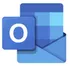 Outlook Account Checker Logo