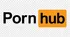 Pornhub-E-Mail-Prüfer Logo