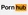 Pornhub 邮箱检测