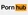 Pornhub Email Checker