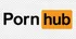 Pornhub Email Checker Logo