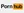 Pornhub Email Checker