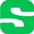 Sideline Checker Logo