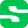 Sideline 号码检测
