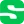 Sideline 号码检测