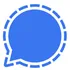 Signal Checker Logo