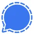 Signal Checker Logo