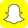 Snapchat Checker