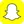 Snapchat Checker