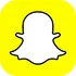 Snapchat Checker Logo