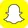 Snapchat Checker