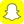 Snapchat Checker
