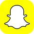 Snapchat Checker Logo