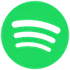 Spotify Email Checker Logo