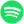 Spotify Email Checker